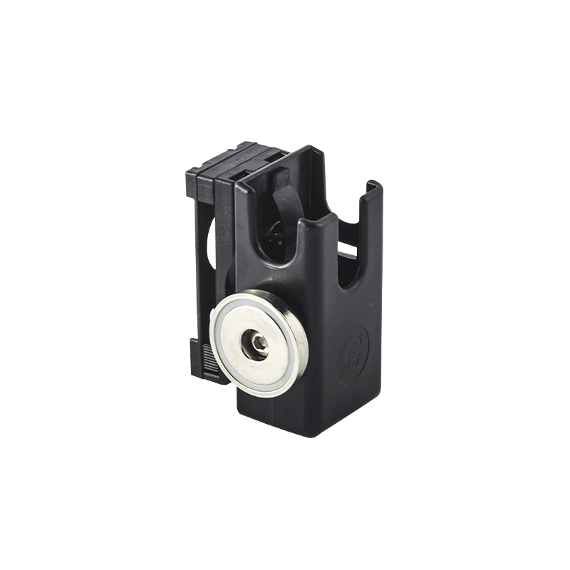 Portacaricatore magnetico Ghost MAG3