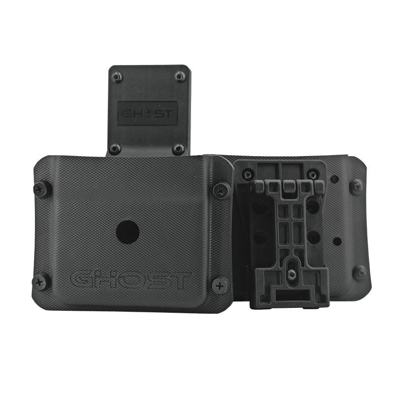 Portacaricatore Ghost per fucile Molot