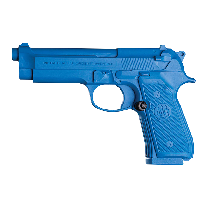 Ghost Training Gun pistola da addestramento