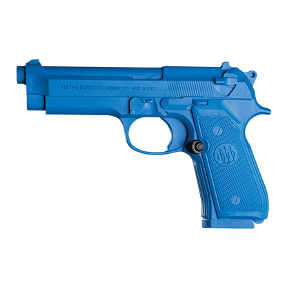 Ghost Training Gun pistola da addestramento