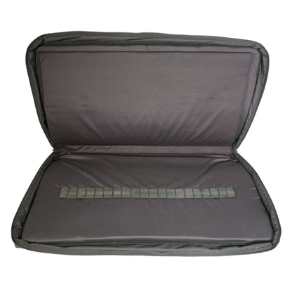 Ulfhednar fodero doppio per arco compound con spallacci 100 cm Field