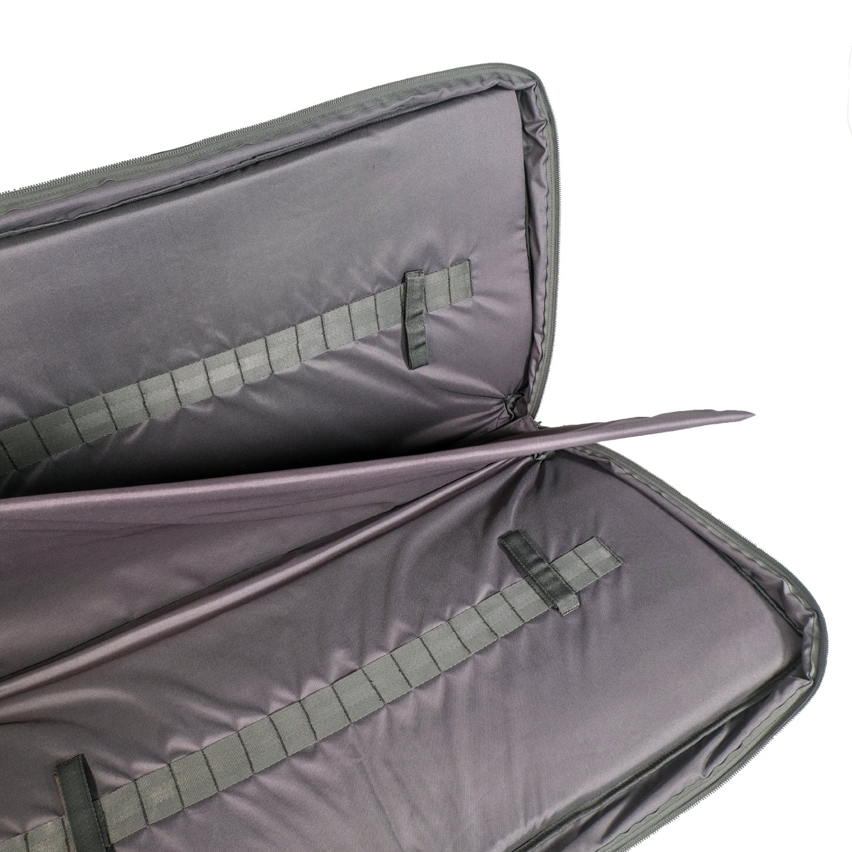 Ulfhednar fodero doppio per arco compound con spallacci 100 cm Field