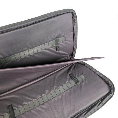 Ulfhednar fodero doppio per arco compound con spallacci 100 cm Field
