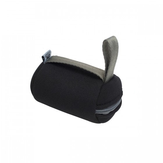 Ulfhednar rest posteriore Squeezy in neoprene con pellet plastici