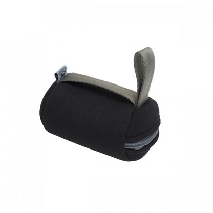 Ulfhednar rest posteriore Squeezy in neoprene con pellet plastici