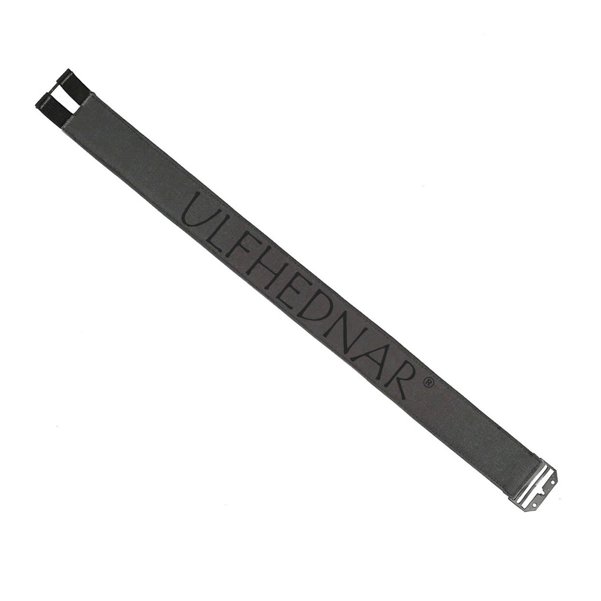 Ulfhednar fascia antimiraggio Mirageband universale 60-80 cm