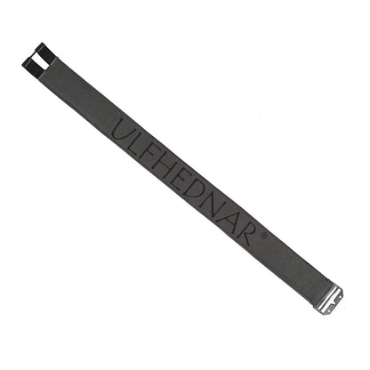 Ulfhednar fascia antimiraggio Mirageband universale 60-80 cm