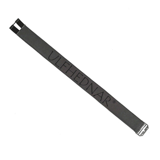 Ulfhednar fascia antimiraggio Mirageband universale 60-80 cm