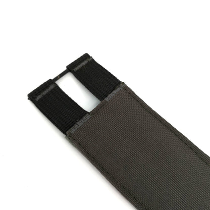 Ulfhednar fascia antimiraggio Mirageband universale 60-80 cm