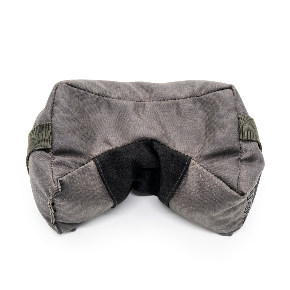 Ulfhednar cuscino da tiro PRS Hulder XL con sabbia e Cordura cerata