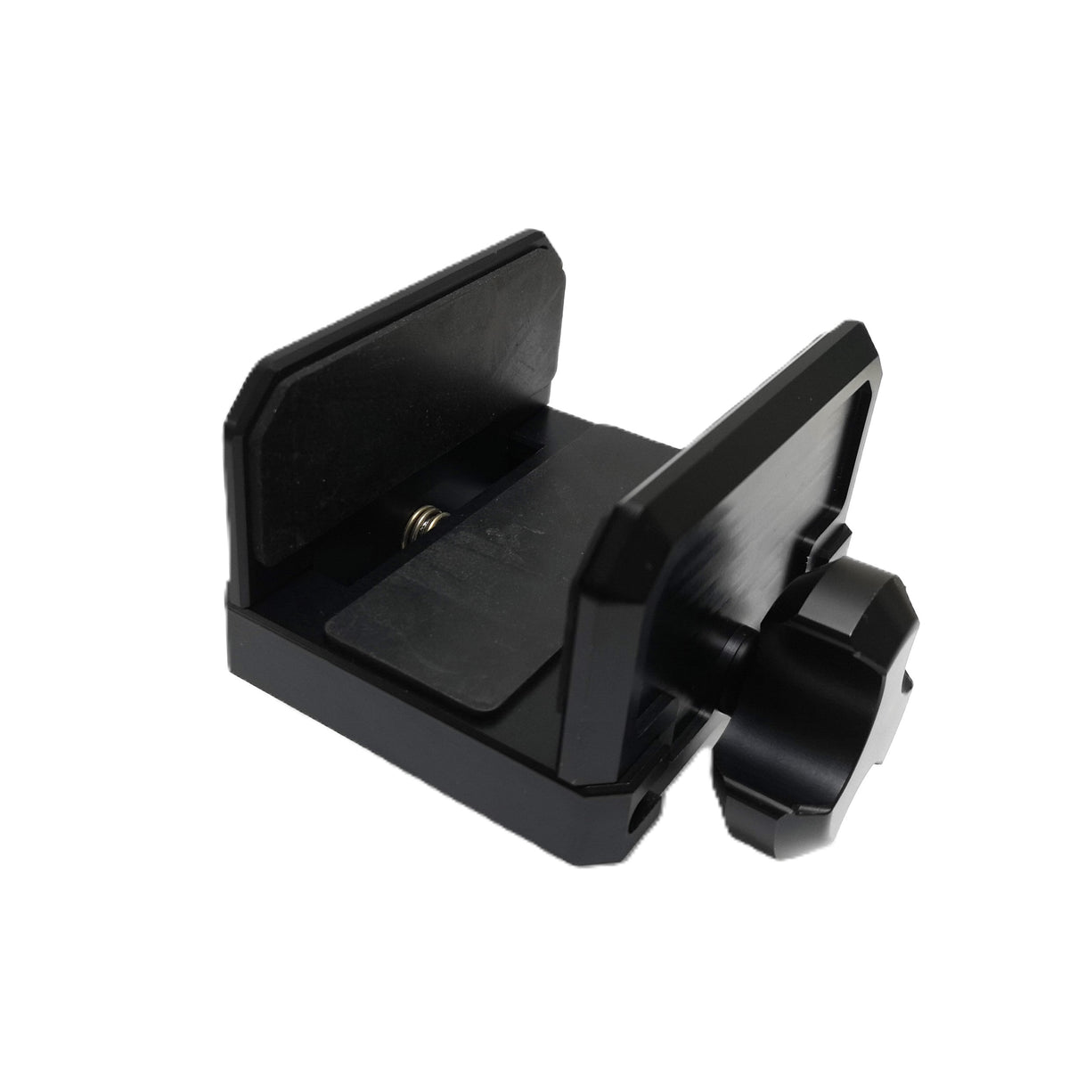 Ulfhednar morsetto per carabina su treppiede Rifle Clamp
