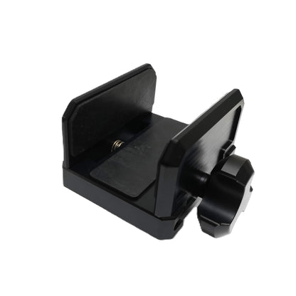 Ulfhednar morsetto per carabina su treppiede Rifle Clamp