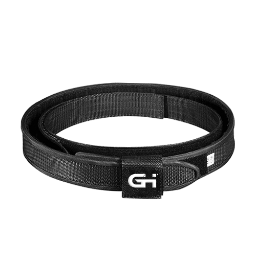 Ghost Ultra Rigid Belt cintura da tiro