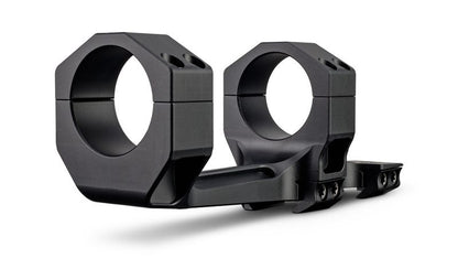 Vortex Precision Extended Cantilever 34 mm