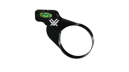 Vortex Lo Pro Bubble Level 34 mm