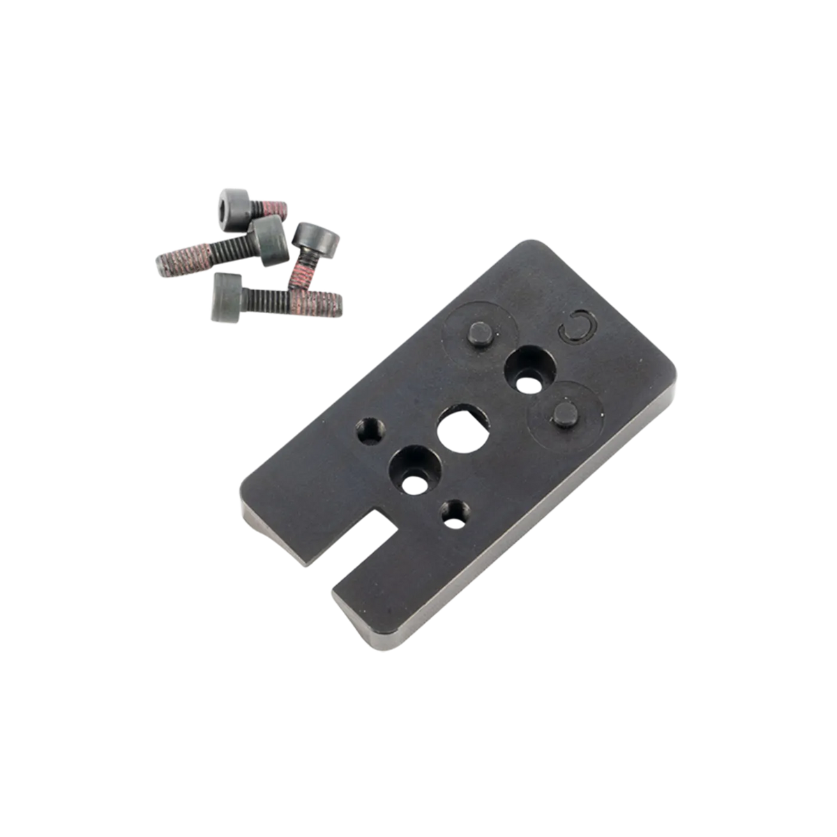 Beretta kit RDO Serie 92 per red dot C-More E03053