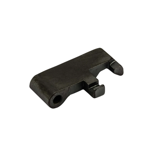 Beretta leva di scatto match C5K948 con rivestimento DLC per 92X Performance