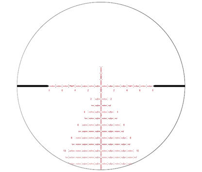 Zero Compromise 0936 - immagine 3