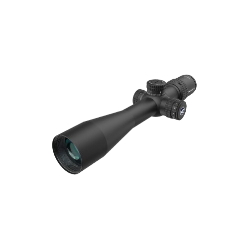 Vector Optics Veyron 6-24x44IR 30mm Riflescope MPR-V10 Illuminated Reticle