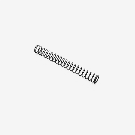 Lee Precision Load Master Pressa-Primer Pin Spring