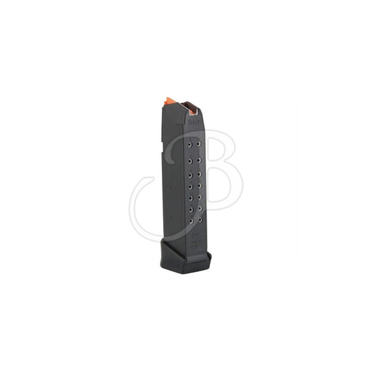 Glock Caricatore 19 Colpi 9mm GEN5