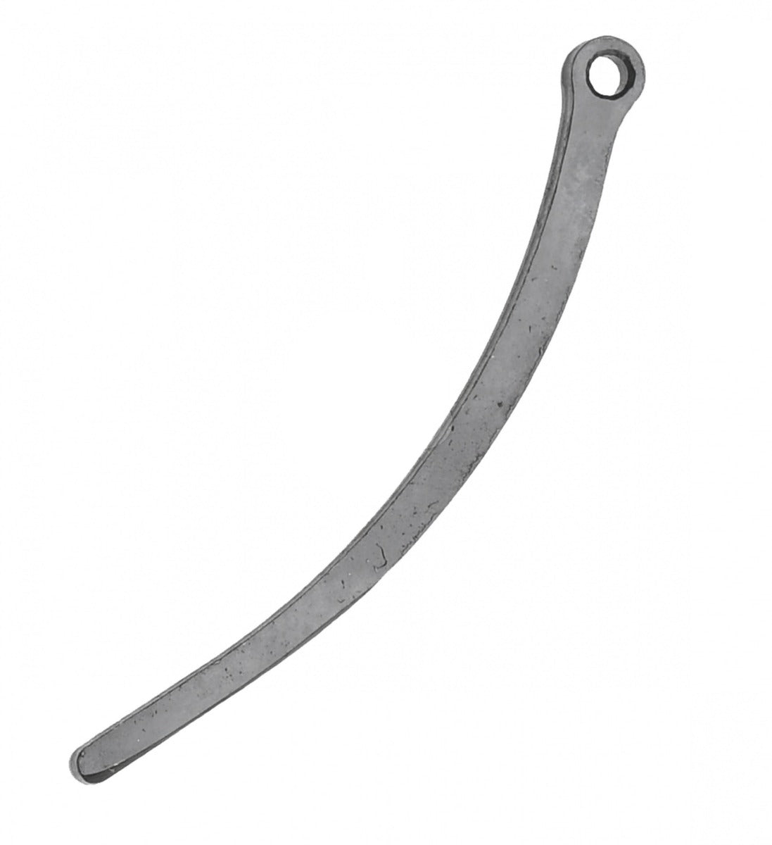 39SHOOTER 1911/2011 HAMMER STRUT
