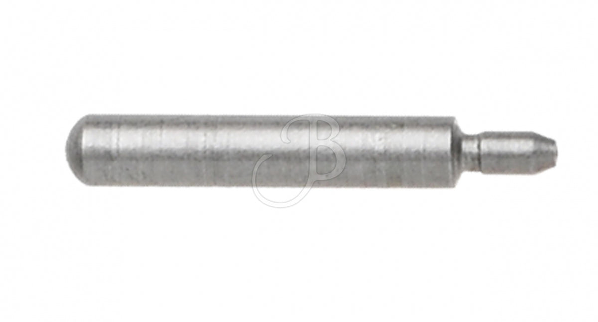 39SHOOTER 1911/2011 PLUNGER THUMB SAFETY SS	