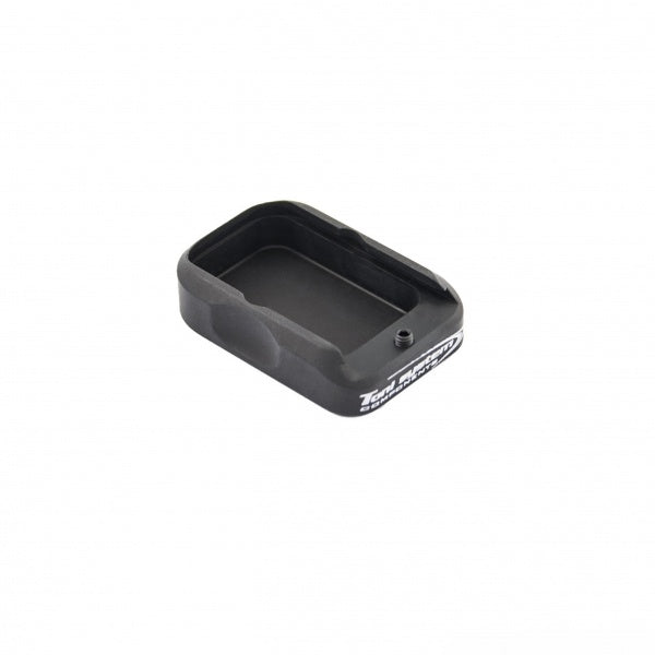 Toni System Pad +1 colpo per Glock