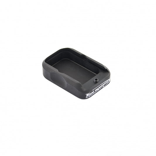 Toni System Pad +1 colpo per Glock