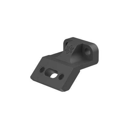 Adattatore offset 45 gradi Vector Optics del sistema VAS