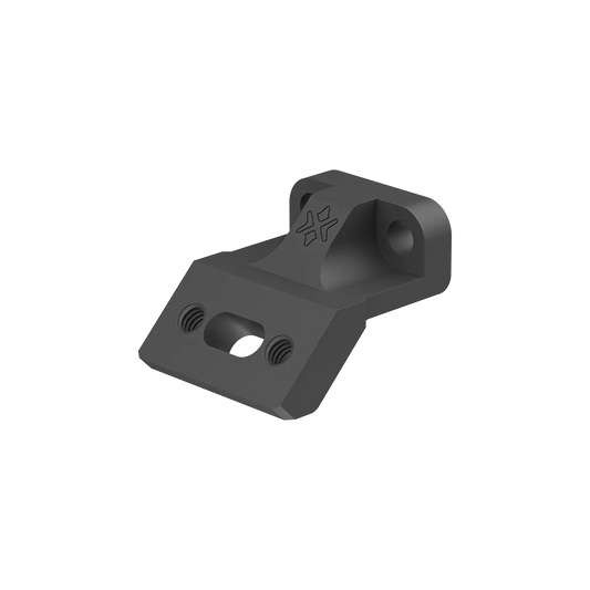 Adattatore offset 45 gradi Vector Optics del sistema VAS