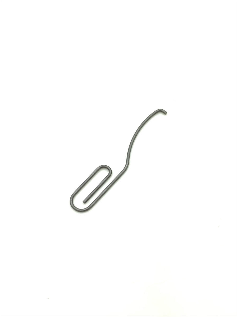 Dillon precision Cartridge Retaining SPRG