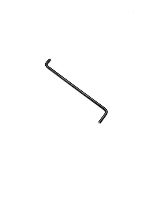 Lee Precision Pro 1000 Ricambi Pressa-Z Bar