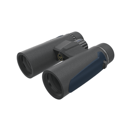 Binocolo Vector Optics Continental 8x42 ED