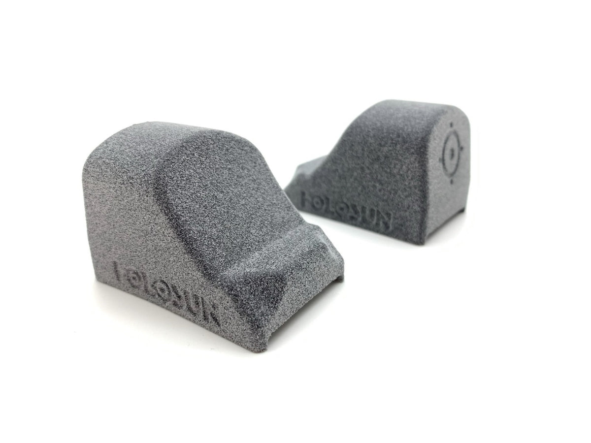 R2 USA Holosun 407/507 Cover