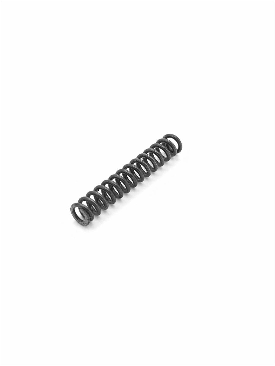 R2 USA Tanfoglio Hammer Spring