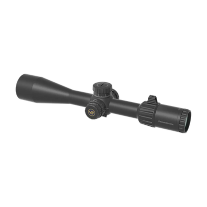 Cannocchiale Vector Optics Tauron 4-24x50 FFP con tubo da 30 mm