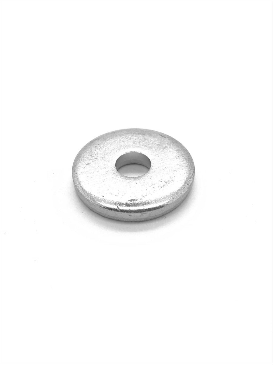 Lee Precision Breech Lock Challenger Press-13/16 steel washer