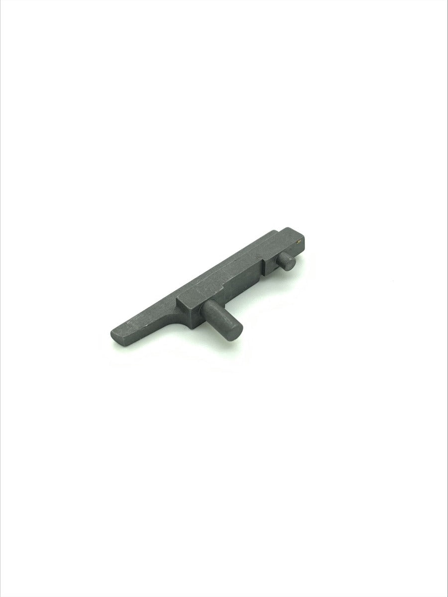 R2 USA 1911/2011 Ejector Long