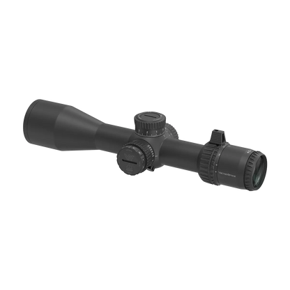 Cannocchiale Vector Optics Veyron Gen II 6-24x44 HD FFP con tubo da 30 mm