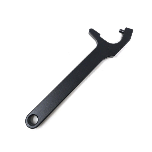 Blauoptik leva smonta caricatore per Glock