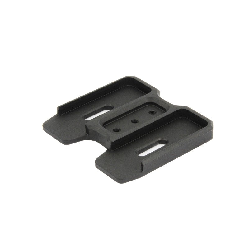 Toni System Accoppiatore per caricatori Magpul PMAG Gen M3 – Nero