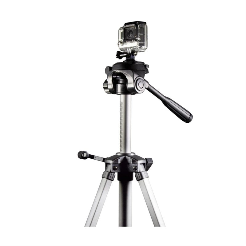 Dörr adattatore GoPro per treppiede con attacco 1/4"