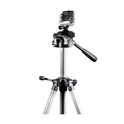 Dörr adattatore GoPro per treppiede con attacco 1/4"