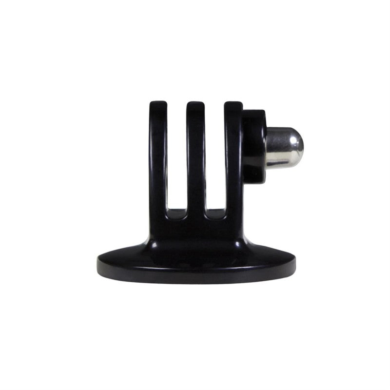 Dörr adattatore GoPro per treppiede con attacco 1/4"