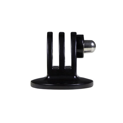 Dörr adattatore GoPro per treppiede con attacco 1/4"
