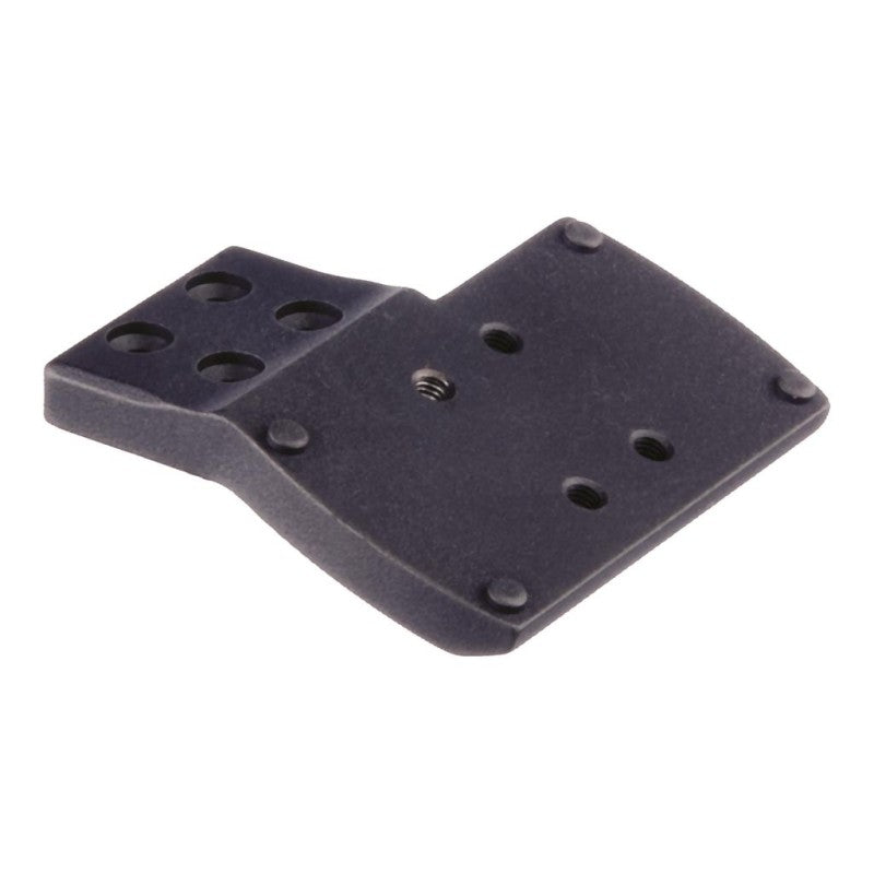 ERATAC adattatore laterale per red dot Docter