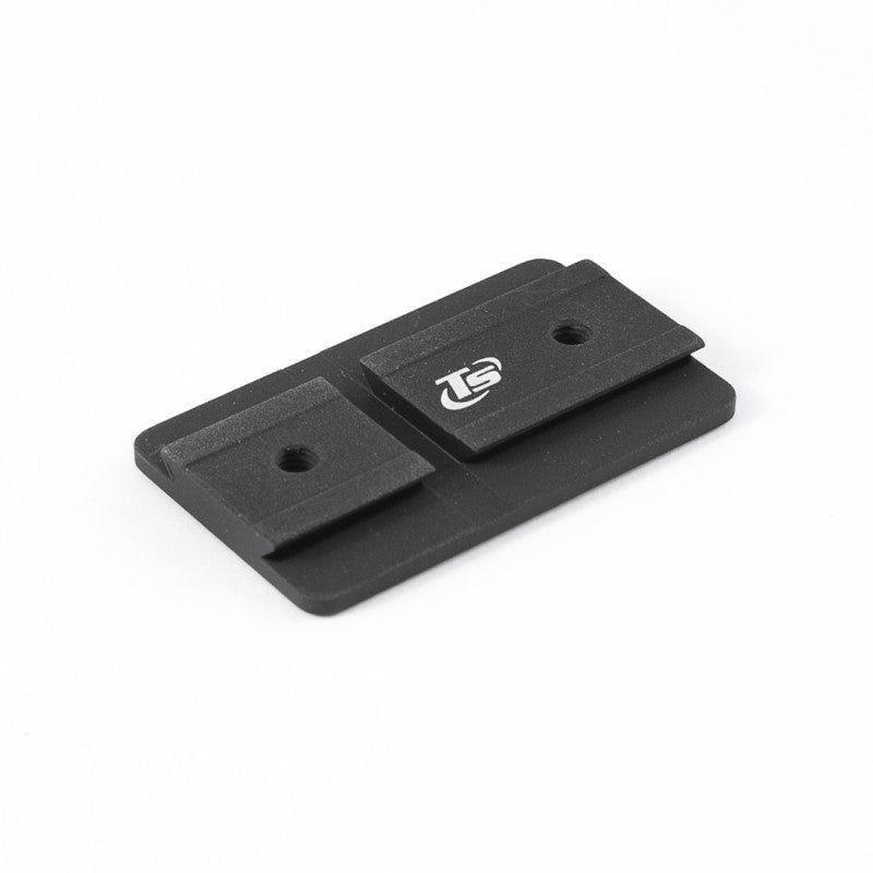 Toni System Adattatore per interfaccia Aimpoint Acro per staffa footprint Trijicon
