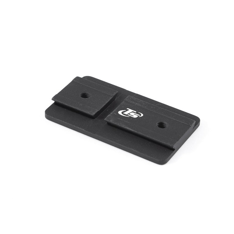 Toni System Adattatore per interfaccia Aimpoint Acro per staffa footprint Trijicon
