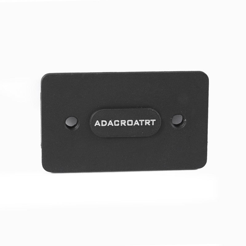 Toni System Adattatore per interfaccia Aimpoint Acro per staffa Tanfoglio ATRT